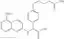Fig. 42 - MACROCYCLIC FACTOR VIIA INHIBITORS USEFUL AS ANTICOAGULANTS