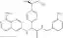 Fig. 422 - MACROCYCLIC FACTOR VIIA INHIBITORS USEFUL AS ANTICOAGULANTS