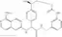 Fig. 424 - MACROCYCLIC FACTOR VIIA INHIBITORS USEFUL AS ANTICOAGULANTS