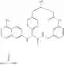Fig. 425 - MACROCYCLIC FACTOR VIIA INHIBITORS USEFUL AS ANTICOAGULANTS