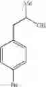 Fig. 426 - MACROCYCLIC FACTOR VIIA INHIBITORS USEFUL AS ANTICOAGULANTS