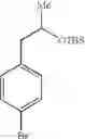 Fig. 427 - MACROCYCLIC FACTOR VIIA INHIBITORS USEFUL AS ANTICOAGULANTS