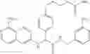 Fig. 43 - MACROCYCLIC FACTOR VIIA INHIBITORS USEFUL AS ANTICOAGULANTS
