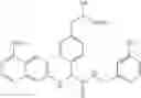 Fig. 430 - MACROCYCLIC FACTOR VIIA INHIBITORS USEFUL AS ANTICOAGULANTS