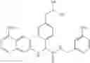 Fig. 431 - MACROCYCLIC FACTOR VIIA INHIBITORS USEFUL AS ANTICOAGULANTS