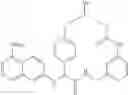 Fig. 433 - MACROCYCLIC FACTOR VIIA INHIBITORS USEFUL AS ANTICOAGULANTS