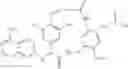 Fig. 434 - MACROCYCLIC FACTOR VIIA INHIBITORS USEFUL AS ANTICOAGULANTS