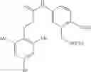 Fig. 436 - MACROCYCLIC FACTOR VIIA INHIBITORS USEFUL AS ANTICOAGULANTS