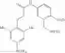 Fig. 437 - MACROCYCLIC FACTOR VIIA INHIBITORS USEFUL AS ANTICOAGULANTS