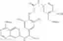 Fig. 438 - MACROCYCLIC FACTOR VIIA INHIBITORS USEFUL AS ANTICOAGULANTS