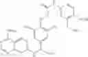 Fig. 439 - MACROCYCLIC FACTOR VIIA INHIBITORS USEFUL AS ANTICOAGULANTS