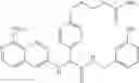 Fig. 44 - MACROCYCLIC FACTOR VIIA INHIBITORS USEFUL AS ANTICOAGULANTS