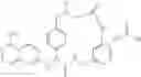 Fig. 440 - MACROCYCLIC FACTOR VIIA INHIBITORS USEFUL AS ANTICOAGULANTS