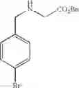 Fig. 441 - MACROCYCLIC FACTOR VIIA INHIBITORS USEFUL AS ANTICOAGULANTS