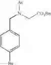 Fig. 442 - MACROCYCLIC FACTOR VIIA INHIBITORS USEFUL AS ANTICOAGULANTS