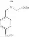 Fig. 443 - MACROCYCLIC FACTOR VIIA INHIBITORS USEFUL AS ANTICOAGULANTS