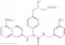 Fig. 445 - MACROCYCLIC FACTOR VIIA INHIBITORS USEFUL AS ANTICOAGULANTS