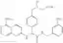 Fig. 446 - MACROCYCLIC FACTOR VIIA INHIBITORS USEFUL AS ANTICOAGULANTS