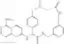 Fig. 447 - MACROCYCLIC FACTOR VIIA INHIBITORS USEFUL AS ANTICOAGULANTS