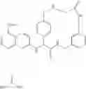 Fig. 448 - MACROCYCLIC FACTOR VIIA INHIBITORS USEFUL AS ANTICOAGULANTS