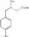 Fig. 449 - MACROCYCLIC FACTOR VIIA INHIBITORS USEFUL AS ANTICOAGULANTS