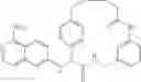 Fig. 45 - MACROCYCLIC FACTOR VIIA INHIBITORS USEFUL AS ANTICOAGULANTS