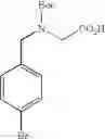 Fig. 450 - MACROCYCLIC FACTOR VIIA INHIBITORS USEFUL AS ANTICOAGULANTS
