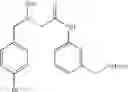 Fig. 451 - MACROCYCLIC FACTOR VIIA INHIBITORS USEFUL AS ANTICOAGULANTS