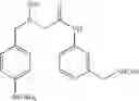 Fig. 452 - MACROCYCLIC FACTOR VIIA INHIBITORS USEFUL AS ANTICOAGULANTS