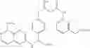 Fig. 453 - MACROCYCLIC FACTOR VIIA INHIBITORS USEFUL AS ANTICOAGULANTS
