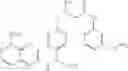 Fig. 454 - MACROCYCLIC FACTOR VIIA INHIBITORS USEFUL AS ANTICOAGULANTS