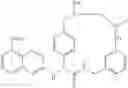 Fig. 455 - MACROCYCLIC FACTOR VIIA INHIBITORS USEFUL AS ANTICOAGULANTS
