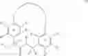 Fig. 456 - MACROCYCLIC FACTOR VIIA INHIBITORS USEFUL AS ANTICOAGULANTS