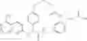 Fig. 46 - MACROCYCLIC FACTOR VIIA INHIBITORS USEFUL AS ANTICOAGULANTS
