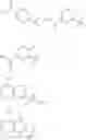 Fig. 463 - MACROCYCLIC FACTOR VIIA INHIBITORS USEFUL AS ANTICOAGULANTS