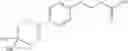 Fig. 47 - MACROCYCLIC FACTOR VIIA INHIBITORS USEFUL AS ANTICOAGULANTS