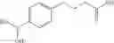 Fig. 48 - MACROCYCLIC FACTOR VIIA INHIBITORS USEFUL AS ANTICOAGULANTS