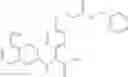 Fig. 49 - MACROCYCLIC FACTOR VIIA INHIBITORS USEFUL AS ANTICOAGULANTS