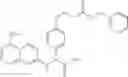 Fig. 50 - MACROCYCLIC FACTOR VIIA INHIBITORS USEFUL AS ANTICOAGULANTS
