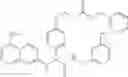 Fig. 51 - MACROCYCLIC FACTOR VIIA INHIBITORS USEFUL AS ANTICOAGULANTS