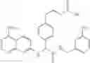 Fig. 52 - MACROCYCLIC FACTOR VIIA INHIBITORS USEFUL AS ANTICOAGULANTS