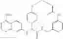 Fig. 53 - MACROCYCLIC FACTOR VIIA INHIBITORS USEFUL AS ANTICOAGULANTS