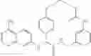Fig. 54 - MACROCYCLIC FACTOR VIIA INHIBITORS USEFUL AS ANTICOAGULANTS