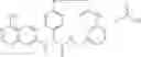 Fig. 55 - MACROCYCLIC FACTOR VIIA INHIBITORS USEFUL AS ANTICOAGULANTS