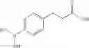 Fig. 56 - MACROCYCLIC FACTOR VIIA INHIBITORS USEFUL AS ANTICOAGULANTS