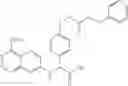 Fig. 57 - MACROCYCLIC FACTOR VIIA INHIBITORS USEFUL AS ANTICOAGULANTS