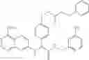 Fig. 58 - MACROCYCLIC FACTOR VIIA INHIBITORS USEFUL AS ANTICOAGULANTS