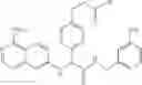 Fig. 59 - MACROCYCLIC FACTOR VIIA INHIBITORS USEFUL AS ANTICOAGULANTS