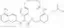 Fig. 60 - MACROCYCLIC FACTOR VIIA INHIBITORS USEFUL AS ANTICOAGULANTS