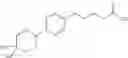 Fig. 61 - MACROCYCLIC FACTOR VIIA INHIBITORS USEFUL AS ANTICOAGULANTS